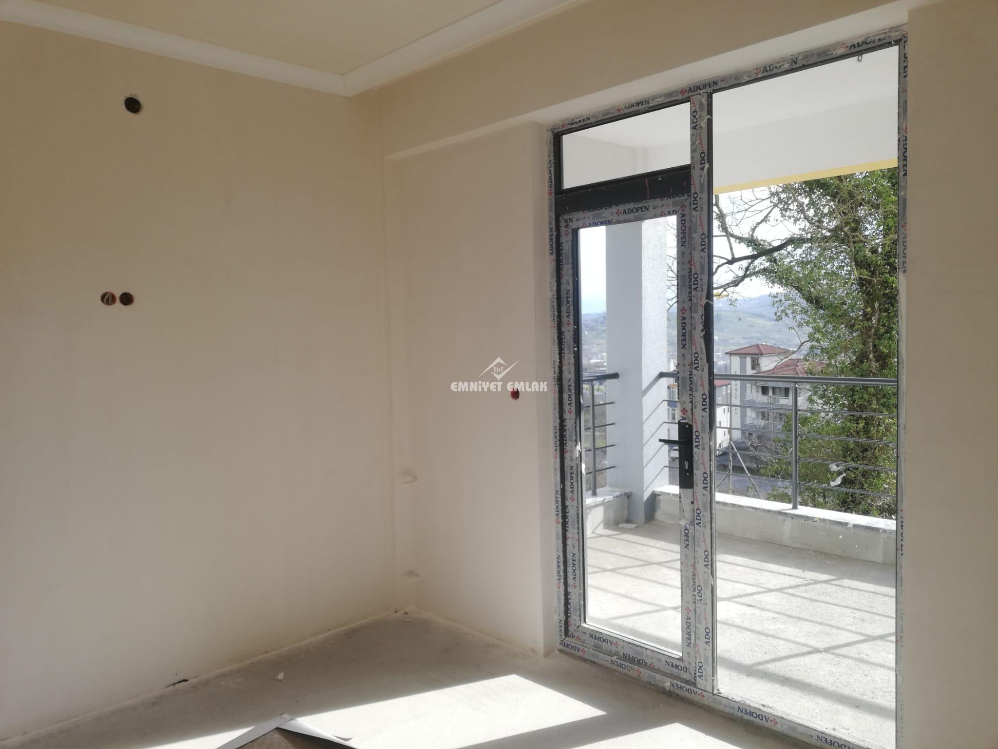 EREĞLİ BELEN MAHALLESİ ADAKOĞLU ADAKCİTY 3+1 SIFIR DAİRE