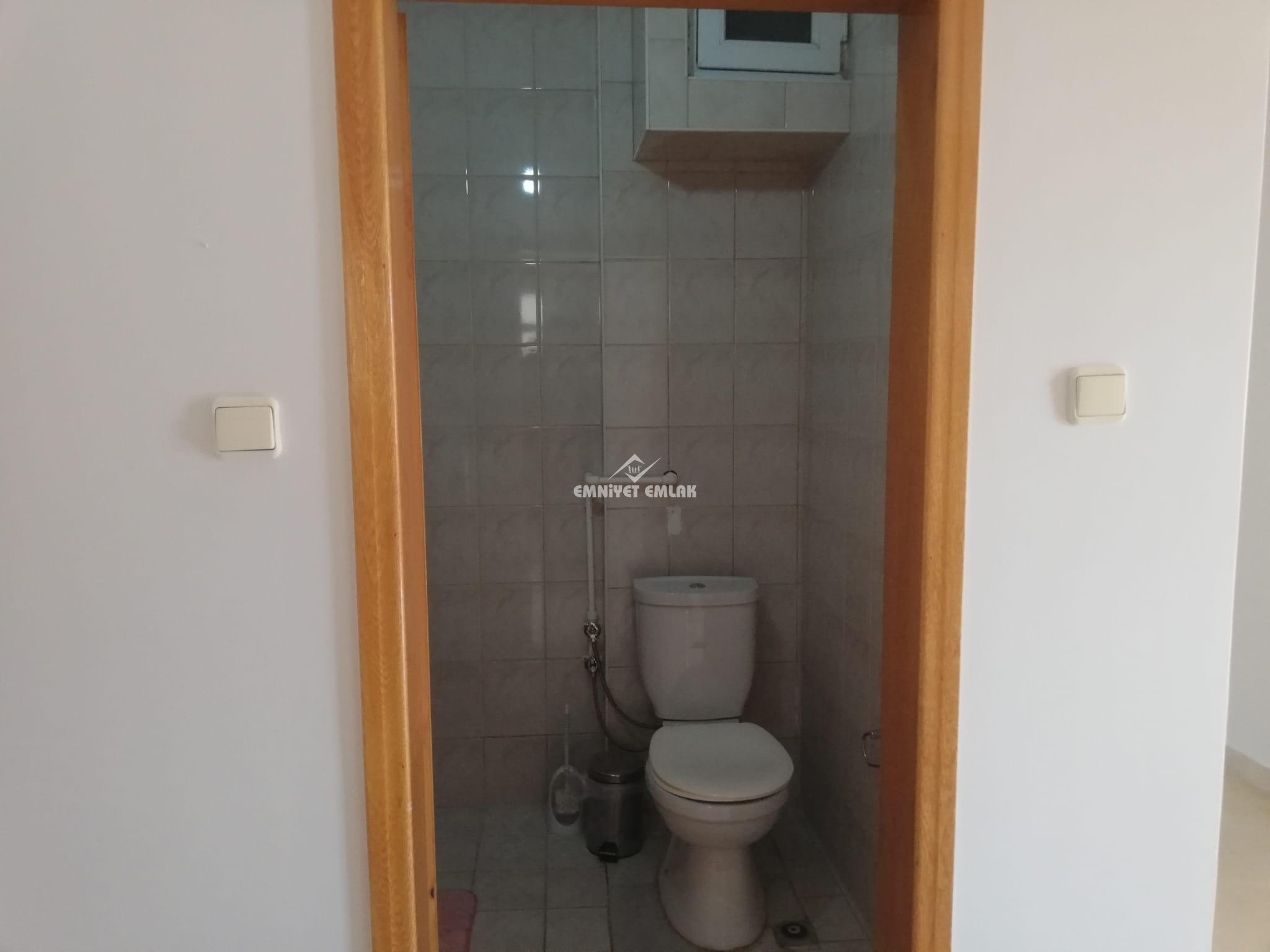 EREĞLİ AKARCA MAHALLESİ KADI TARLASI BÖL.SATILIK 3+1 DAİRE