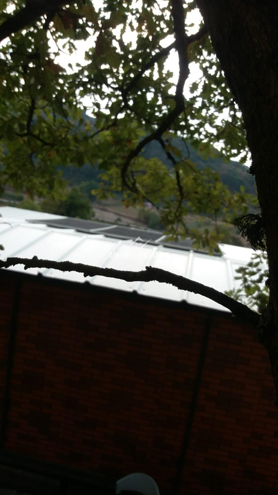 Ereğli Güneşli Hacı Osmanlar 1.355m2 Satılık Arsa