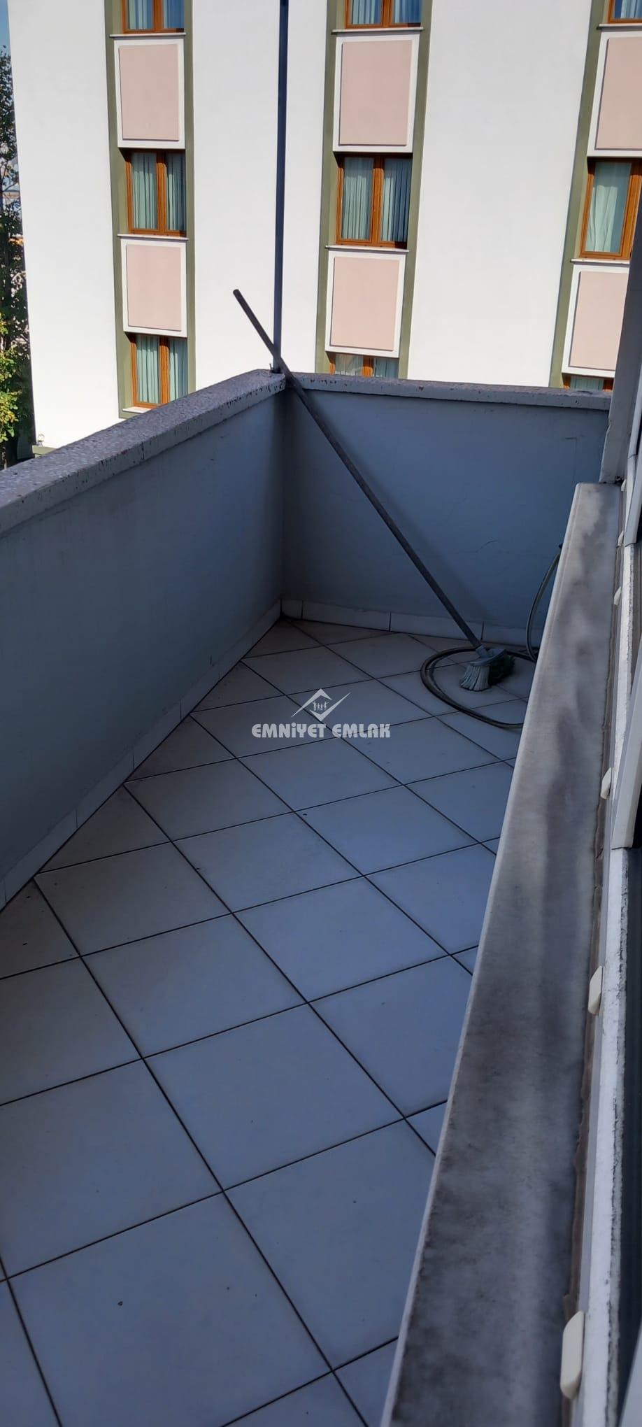 KDZ EREĞLİ GÜLÜÇ MAHALLESİNDE 2+1 SATILIK DAİRE