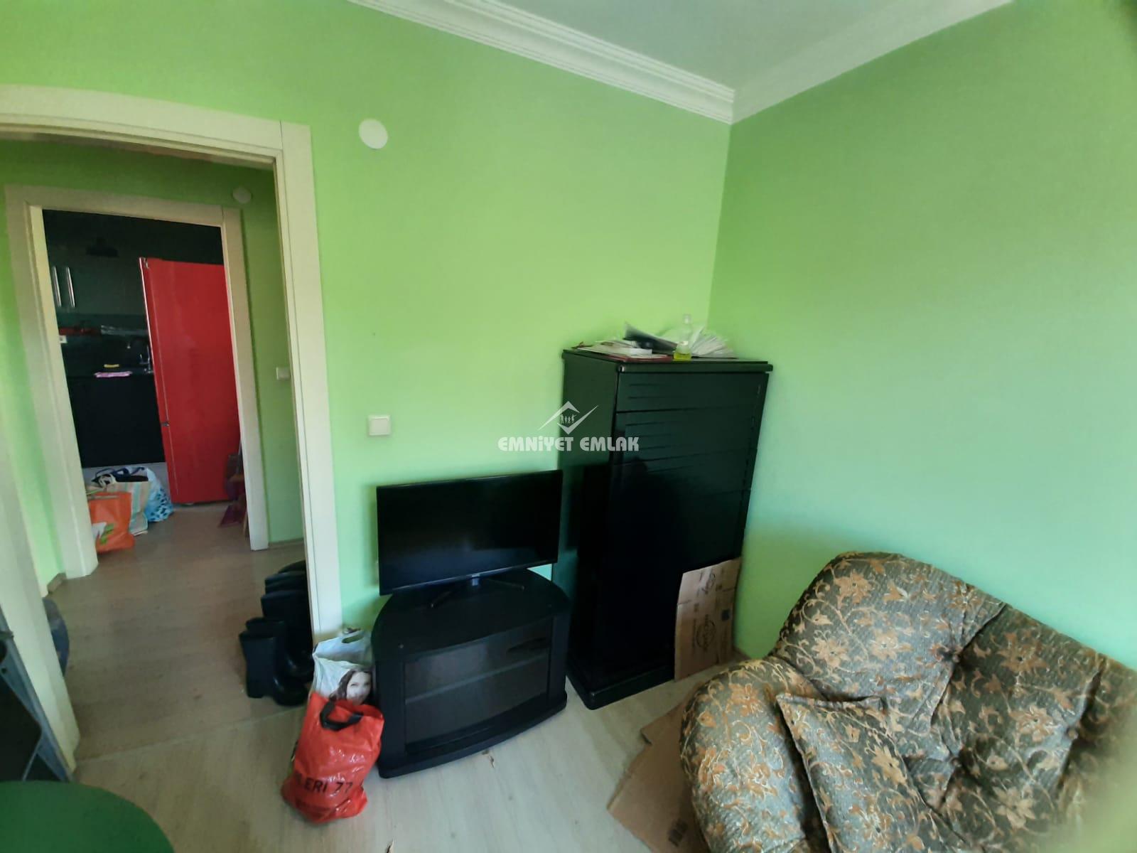 KDZ EREĞLİ KEPEZ ANAYOLA YAKIN 3+1 KİRALIK DAİRE