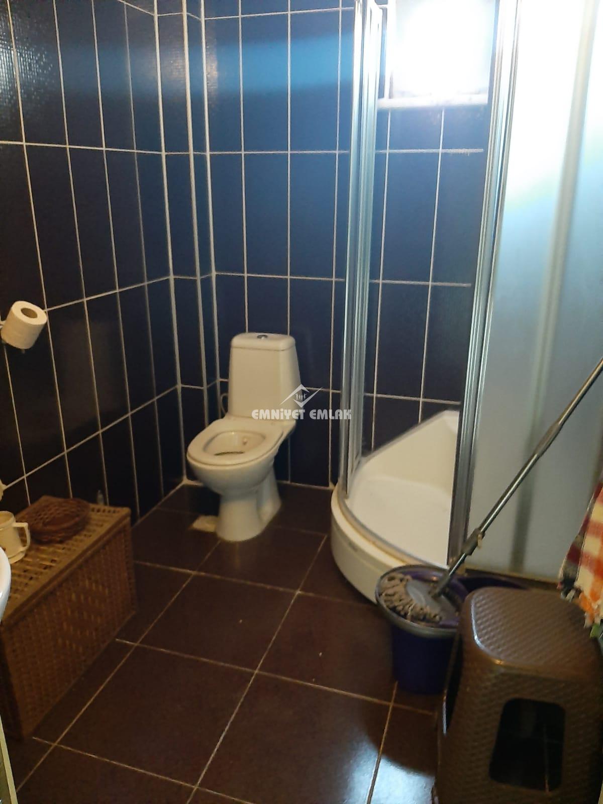 KDZ EREĞLİ KEPEZ ANAYOLA YAKIN 3+1 KİRALIK DAİRE