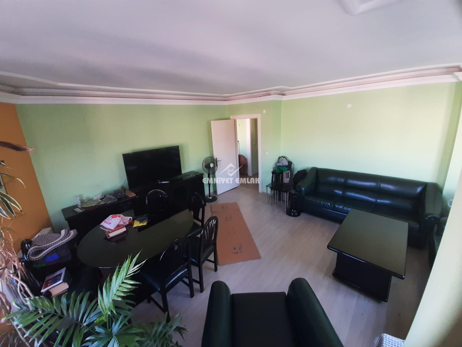 KDZ EREĞLİ KEPEZ ANAYOLA YAKIN 3+1 KİRALIK DAİRE