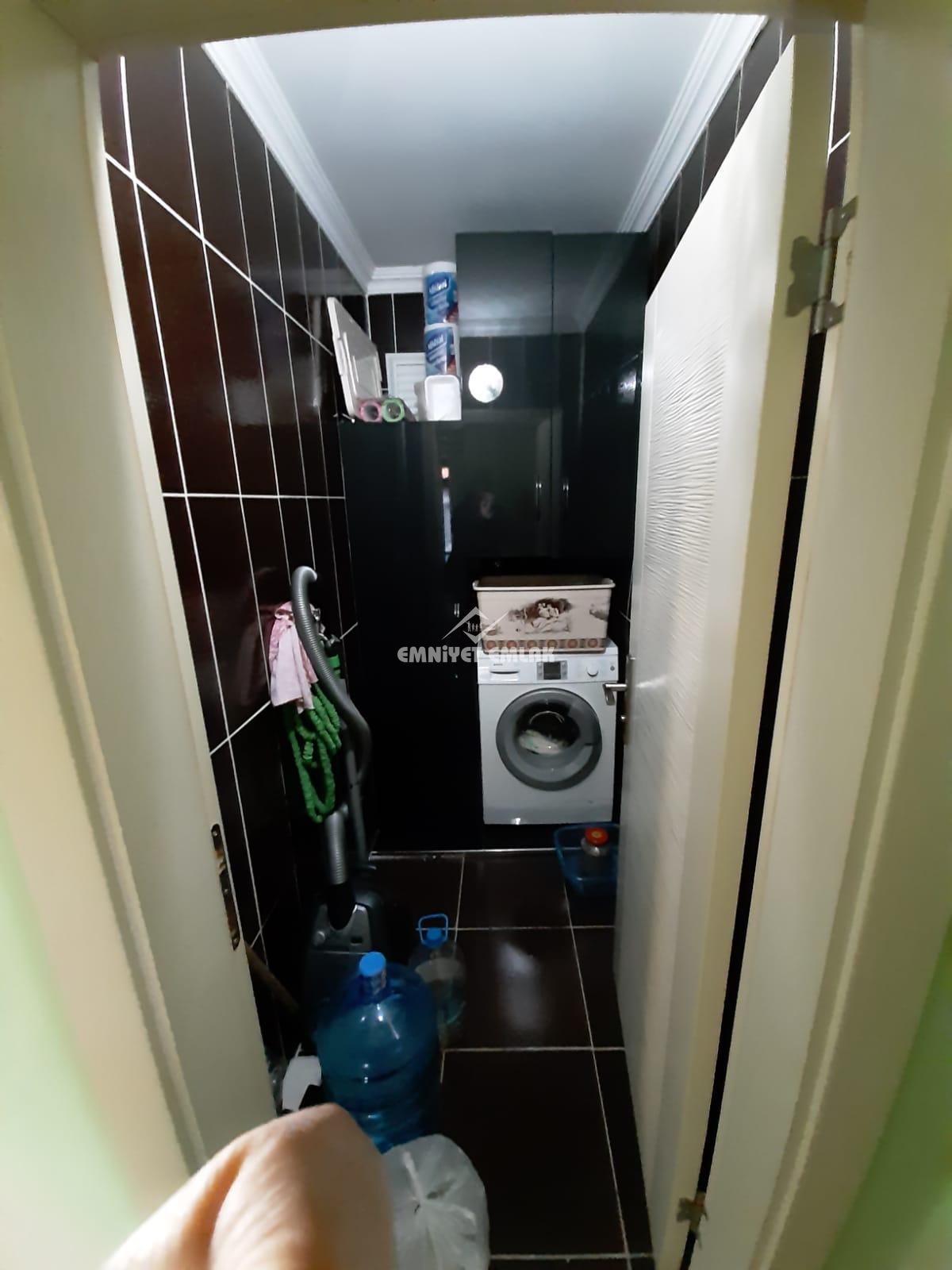 KDZ EREĞLİ KEPEZ ANAYOLA YAKIN 3+1 KİRALIK DAİRE