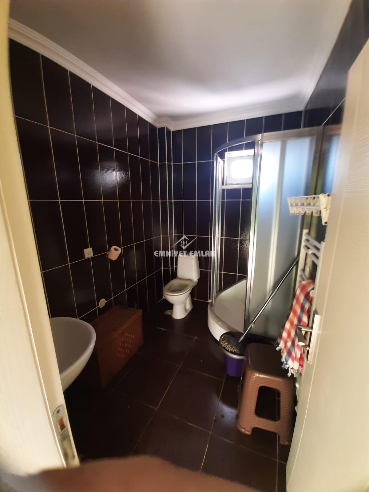 KDZ EREĞLİ KEPEZ ANAYOLA YAKIN 3+1 KİRALIK DAİRE