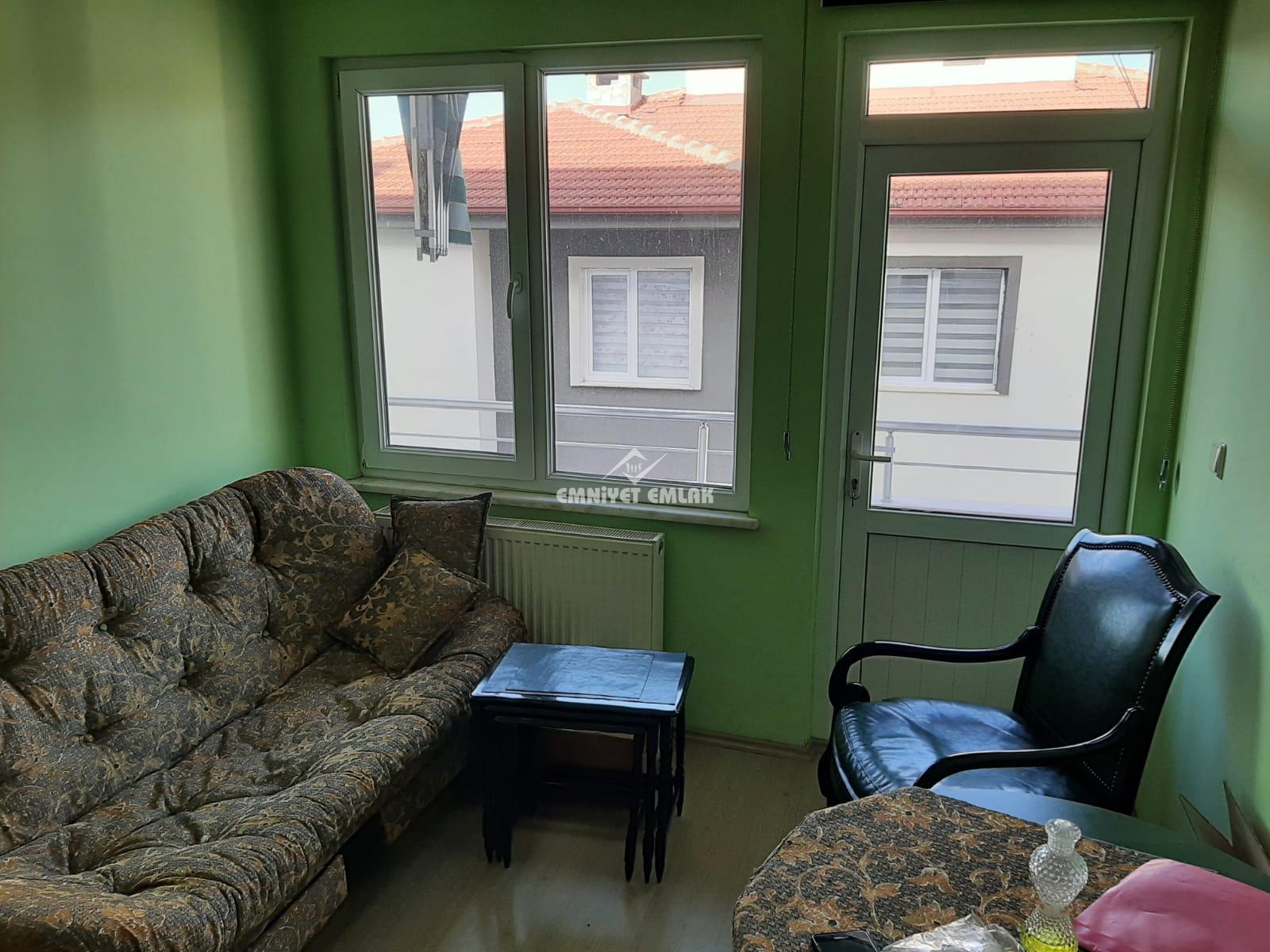 KDZ EREĞLİ KEPEZ ANAYOLA YAKIN 3+1 KİRALIK DAİRE