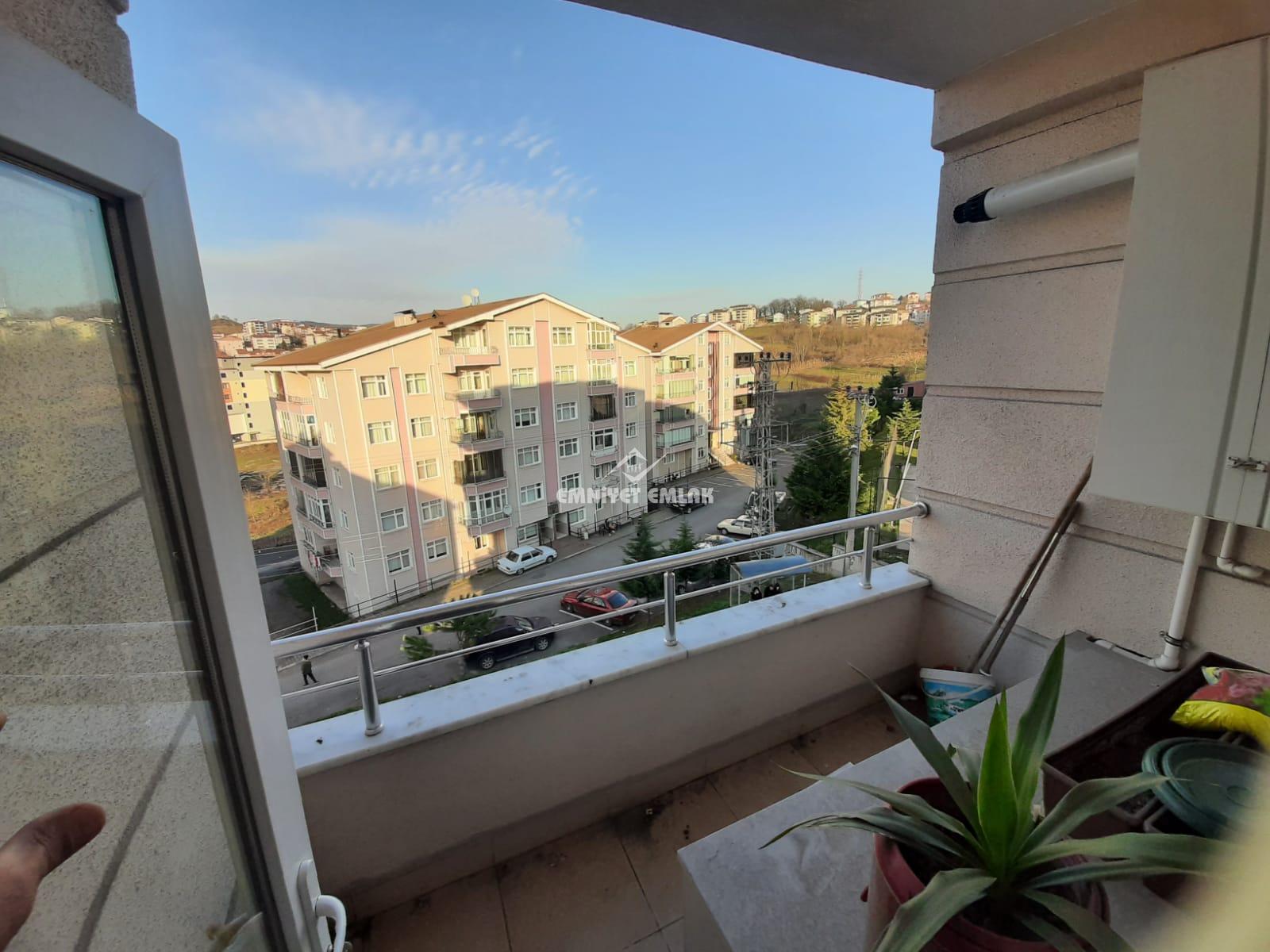 KDZ EREĞLİ KEPEZ ANAYOLA YAKIN 3+1 KİRALIK DAİRE