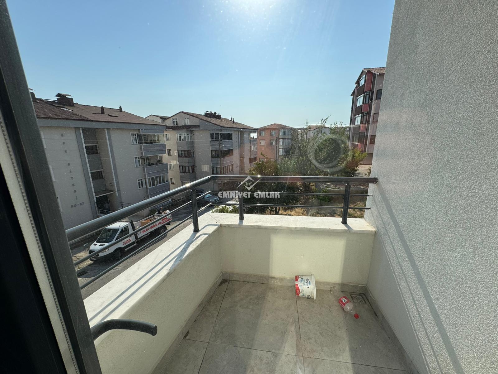 KDZ EREĞLİ BAĞLIK MAHALLESİNDE 3+1 SATILIK LÜX DAİRE