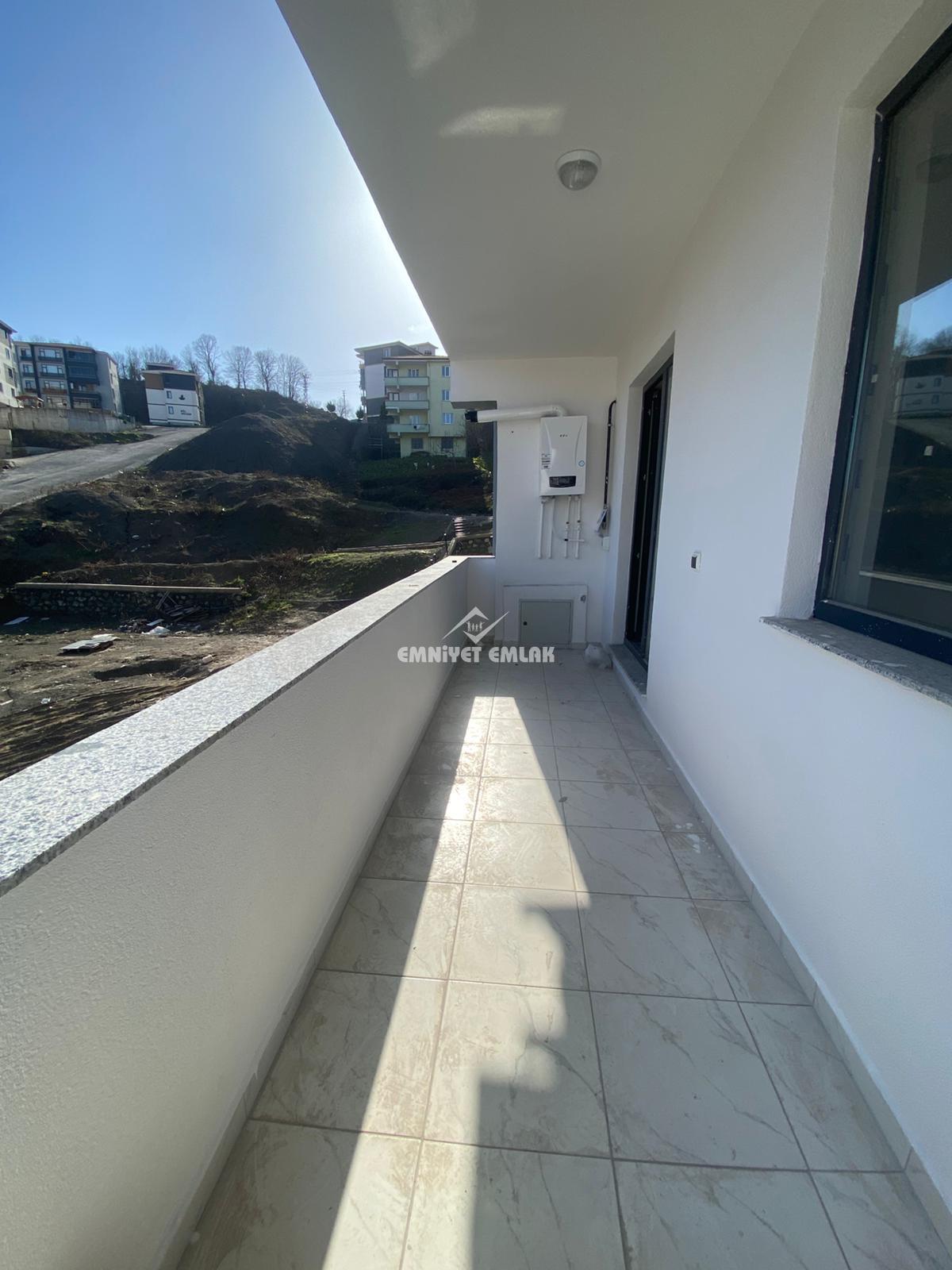 KDZ EREĞLİ KEPEZ MAHALLESİ DAĞ EVLERİ 2+1 EBEVEYN BANYOLU SIFIR KİRALIK DAİRE