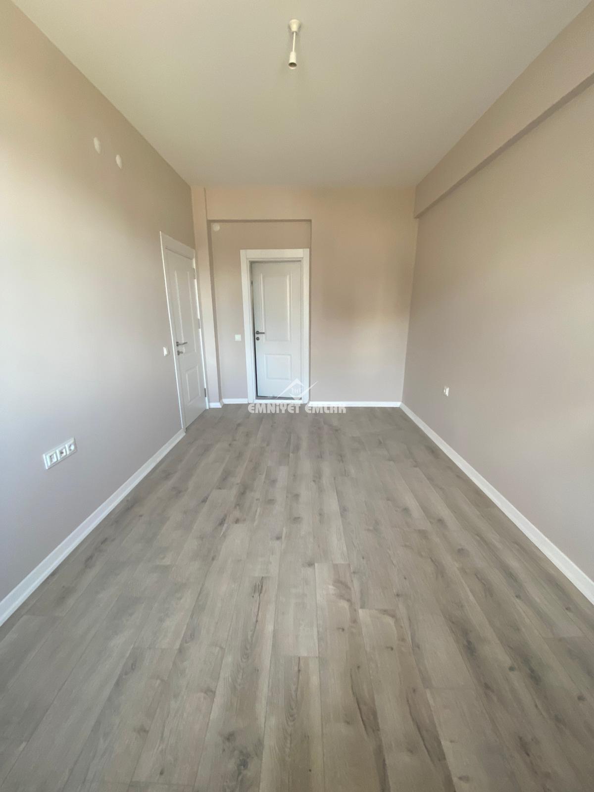 KDZ EREĞLİ KEPEZ MAHALLESİ DAĞ EVLERİ 2+1 EBEVEYN BANYOLU SIFIR KİRALIK DAİRE