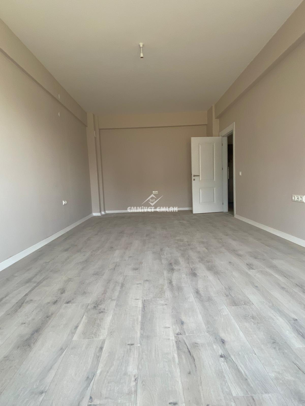 KDZ EREĞLİ KEPEZ MAHALLESİ DAĞ EVLERİ 2+1 EBEVEYN BANYOLU SIFIR KİRALIK DAİRE