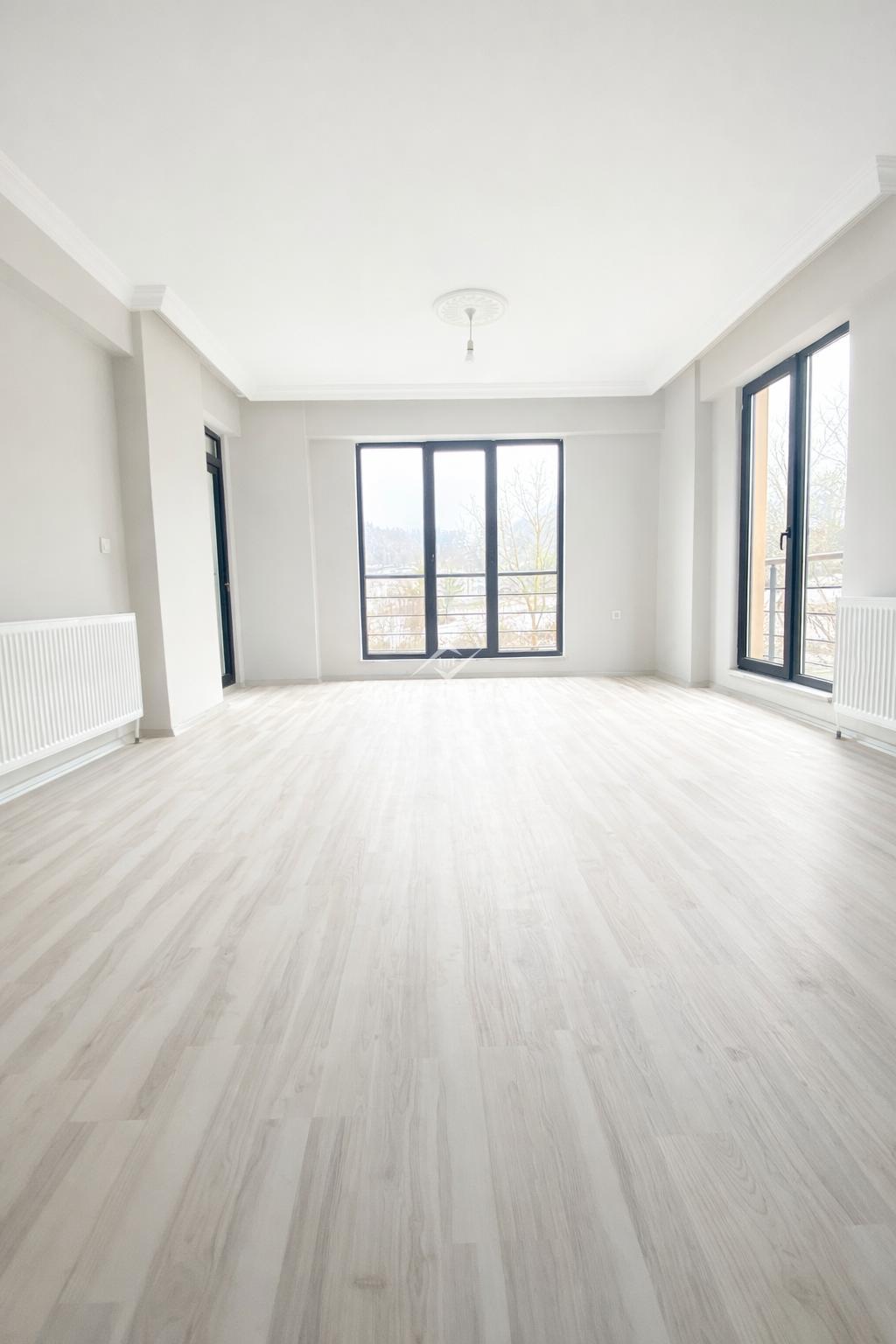 KDZ EREĞLİ BELEN MH ANAYOL UZERINDE 3+1 KİRALIK SIFIR DAİRE