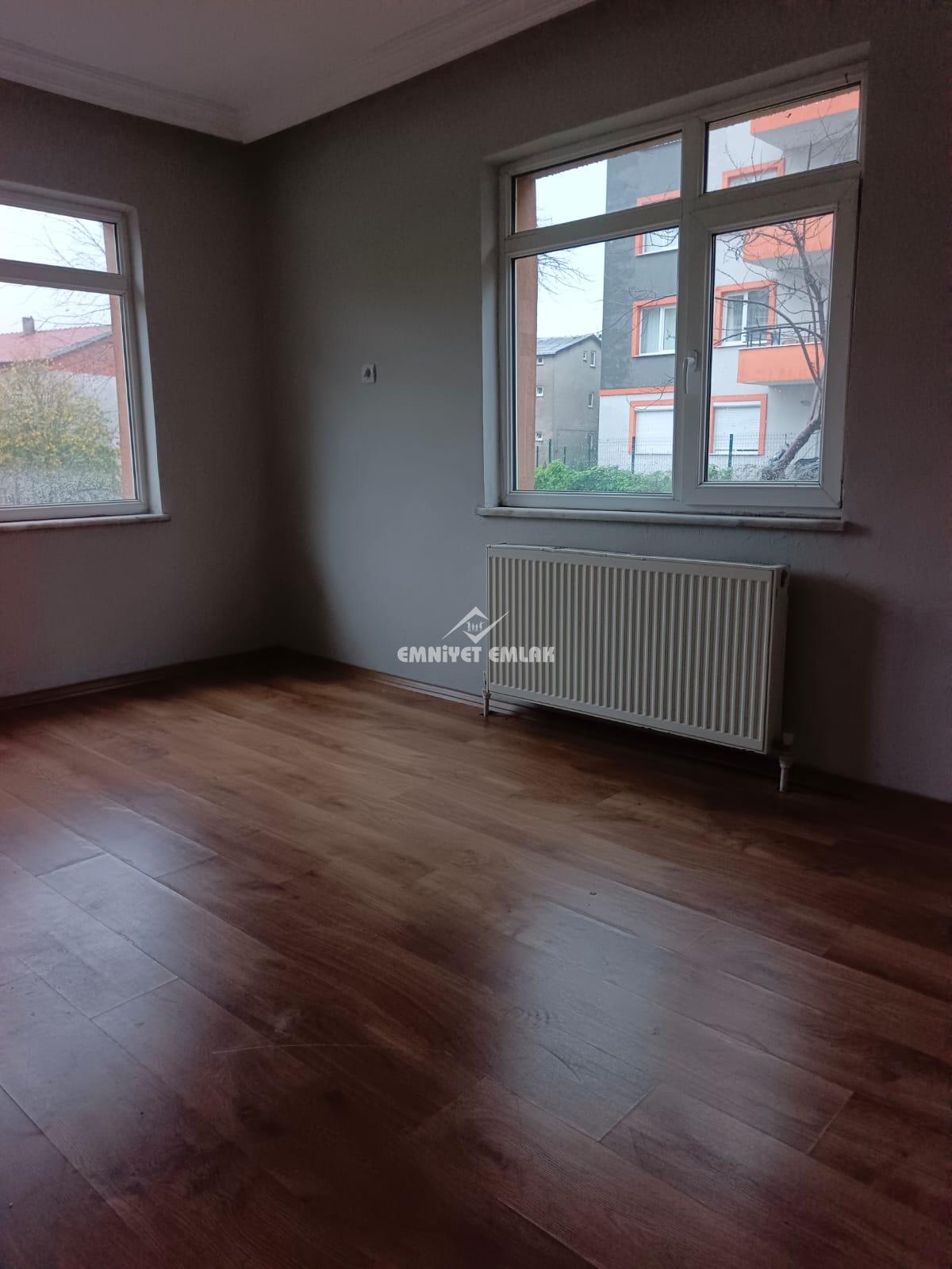 KDZ EREĞLİ EĞİTİM FAKÜLTESİ BÖLGESİNDE 3+1 KİRALIK DAİRE