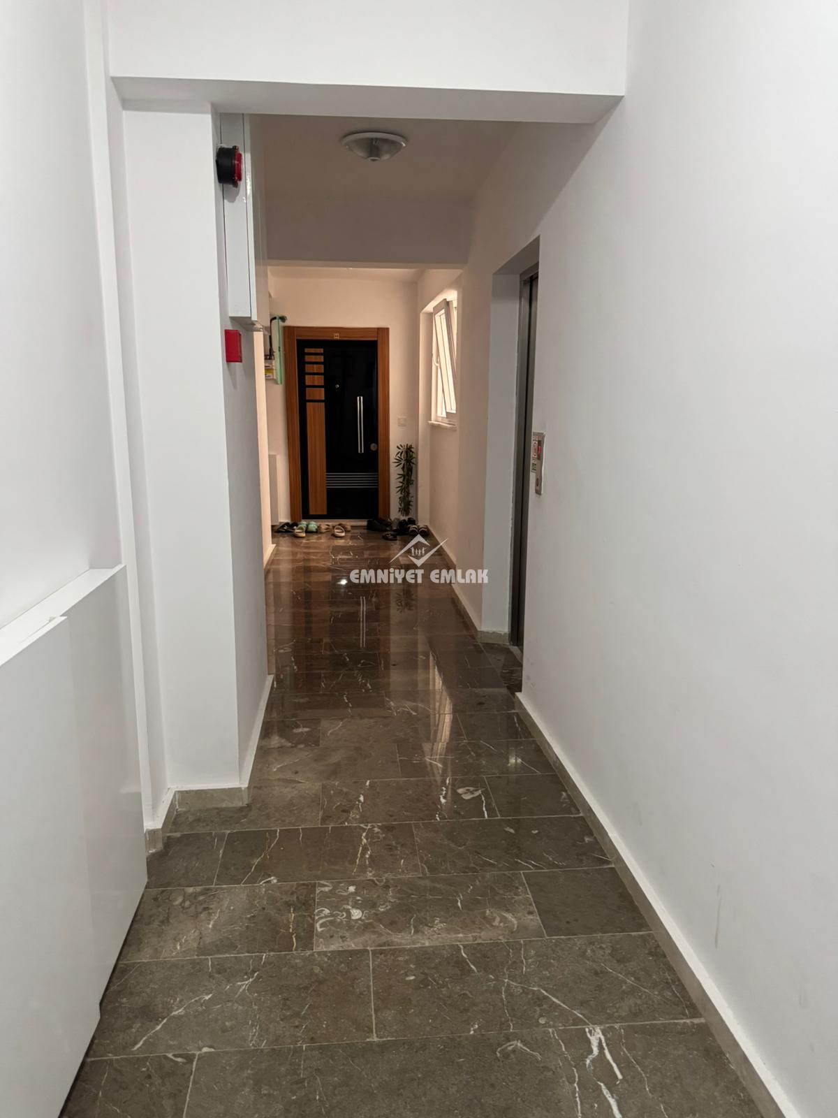 KDZ EREĞLİ BAĞLIK MAHALLESİNDE 3+1 SATILIK LÜX DAİRE