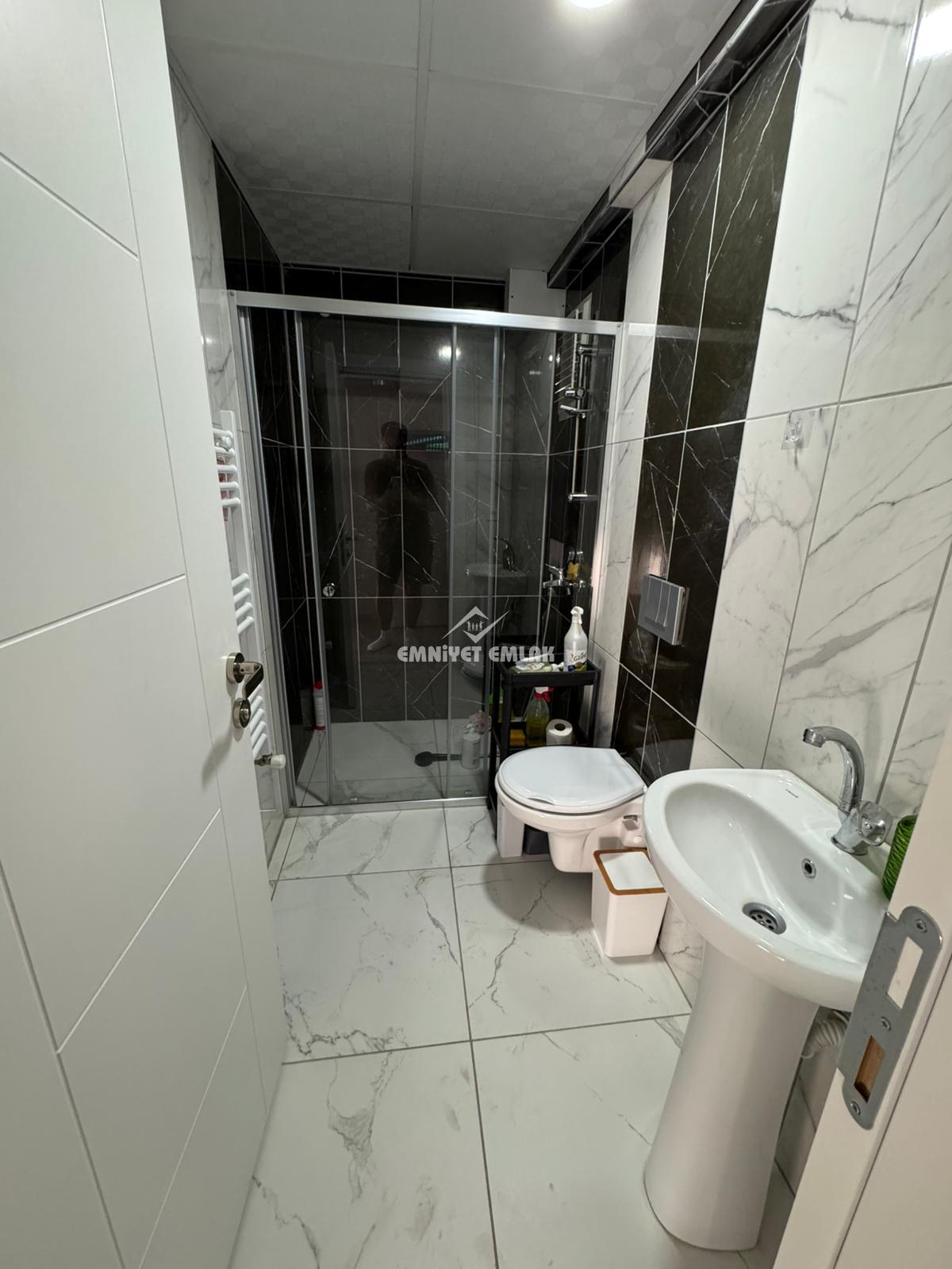 KDZ EREĞLİ BAĞLIK MAHALLESİNDE 3+1 SATILIK LÜX DAİRE