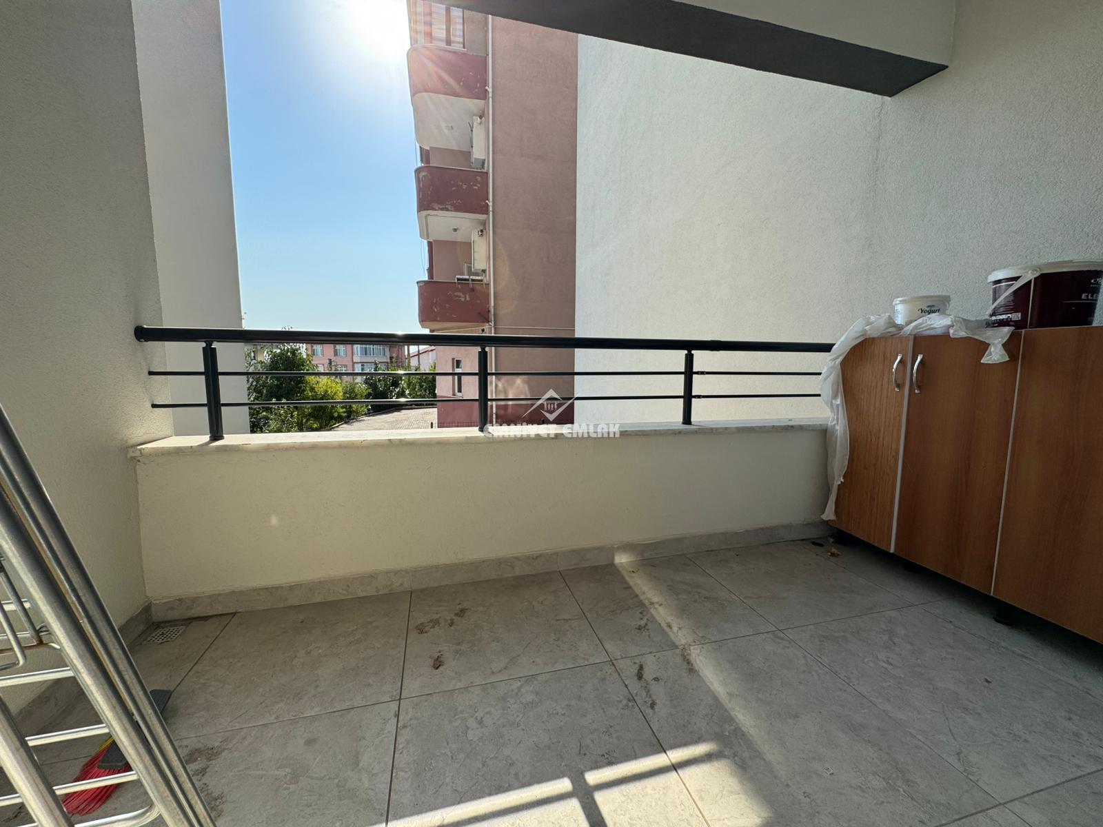 KDZ EREĞLİ BAĞLIK MAHALLESİNDE 3+1 SATILIK LÜX DAİRE