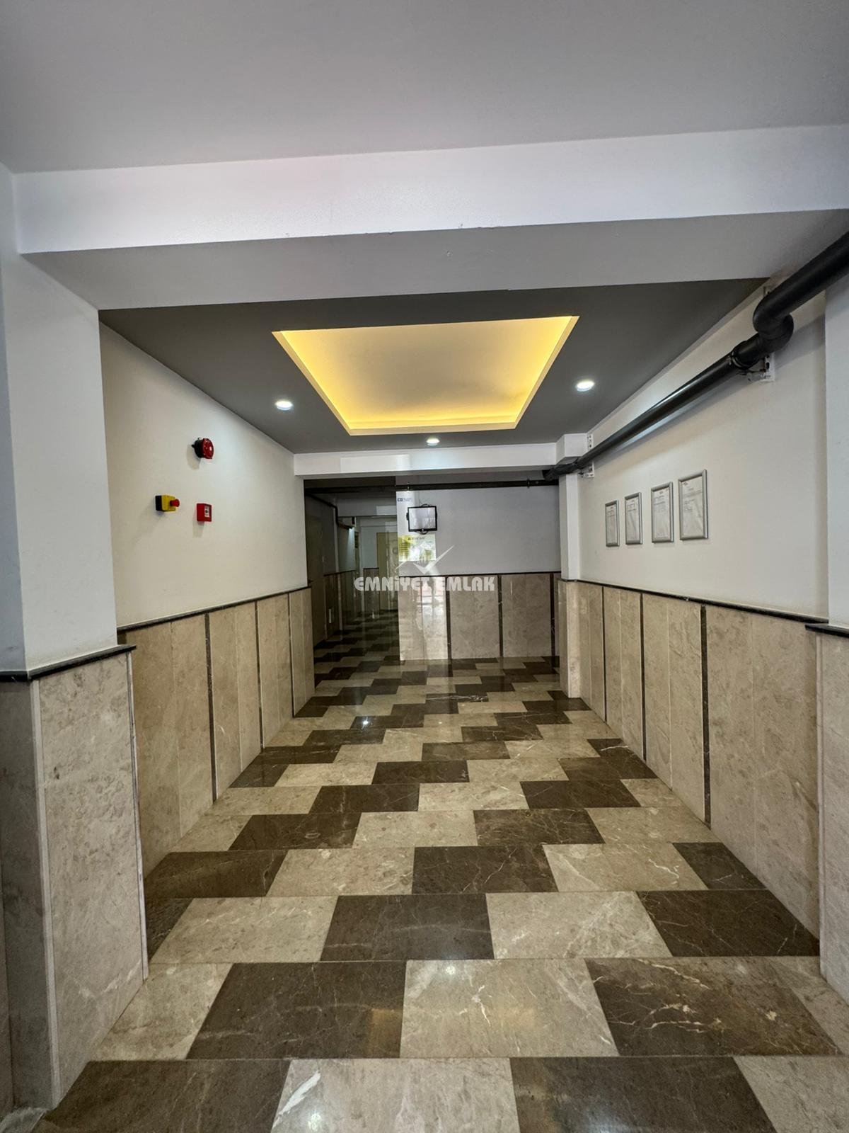 KDZ EREĞLİ BAĞLIK MAHALLESİNDE 3+1 SATILIK LÜX DAİRE