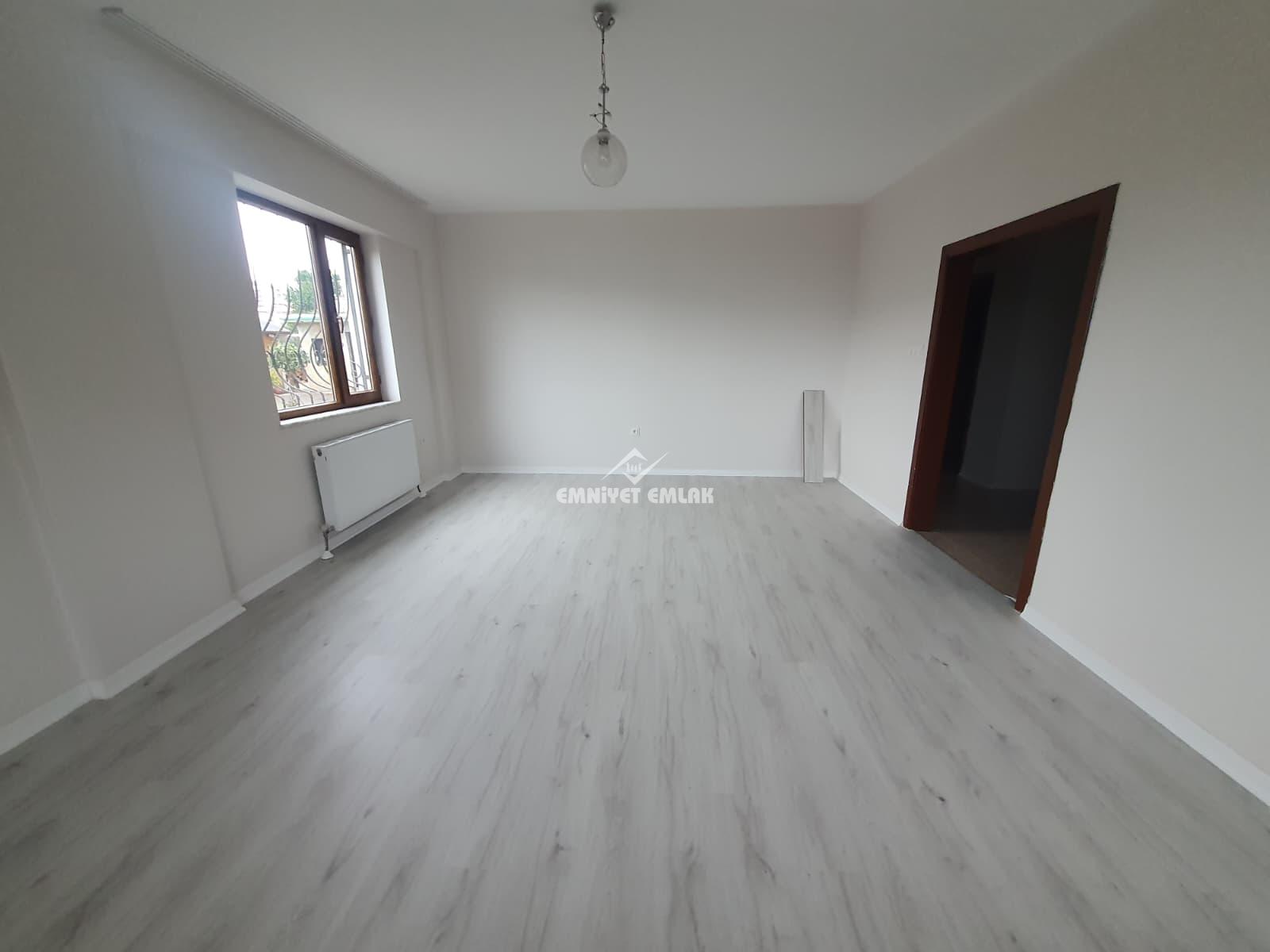 KDZ EREĞLİ ÇAVDARLI BÖLGESİNDE MÜSTAKİL TADINDA 3+1 KİRALIK DAİRE