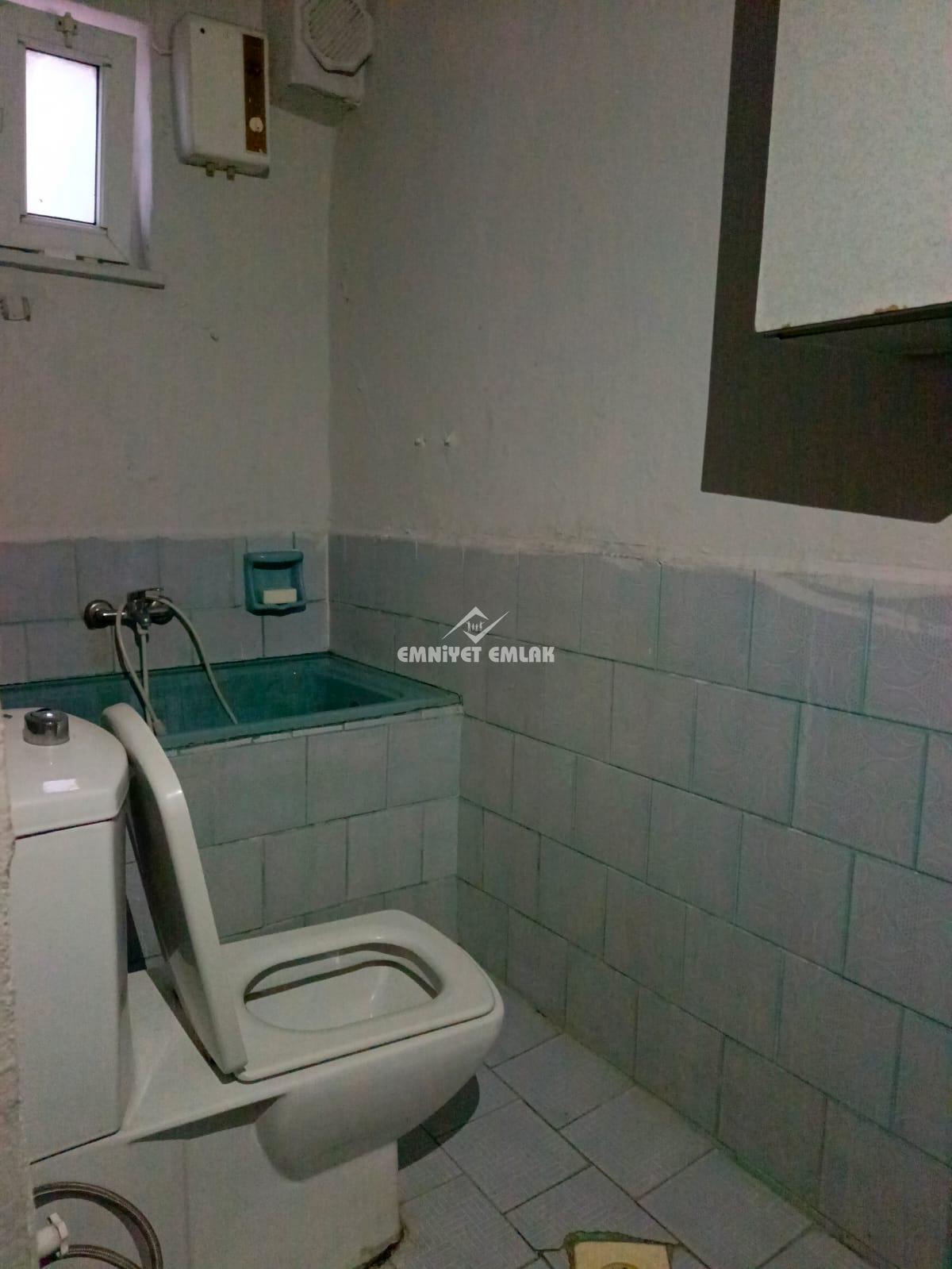 KDZ EREĞLİ EĞİTİM FAKÜLTESİ BÖLGESİNDE 3+1 KİRALIK DAİRE