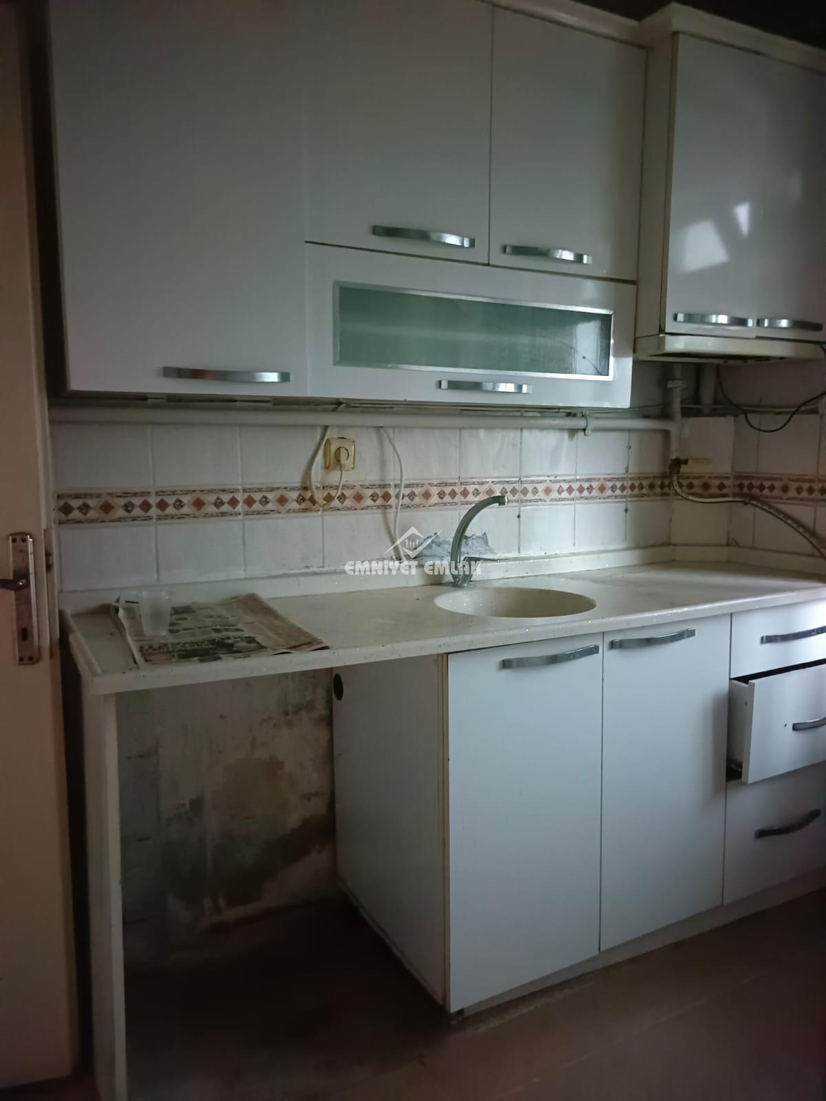 KDZ EREĞLİ EĞİTİM FAKÜLTESİ BÖLGESİNDE 3+1 KİRALIK DAİRE