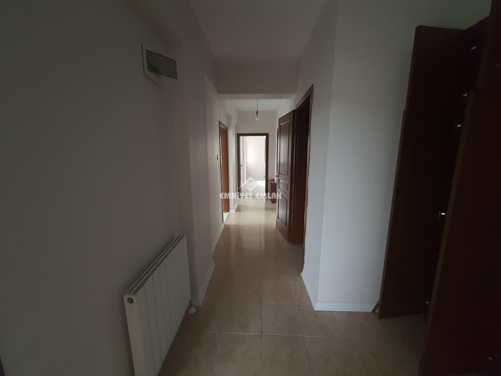 KDZ EREĞLİ ÇAVDARLI BÖLGESİNDE MÜSTAKİL TADINDA 3+1 KİRALIK DAİRE