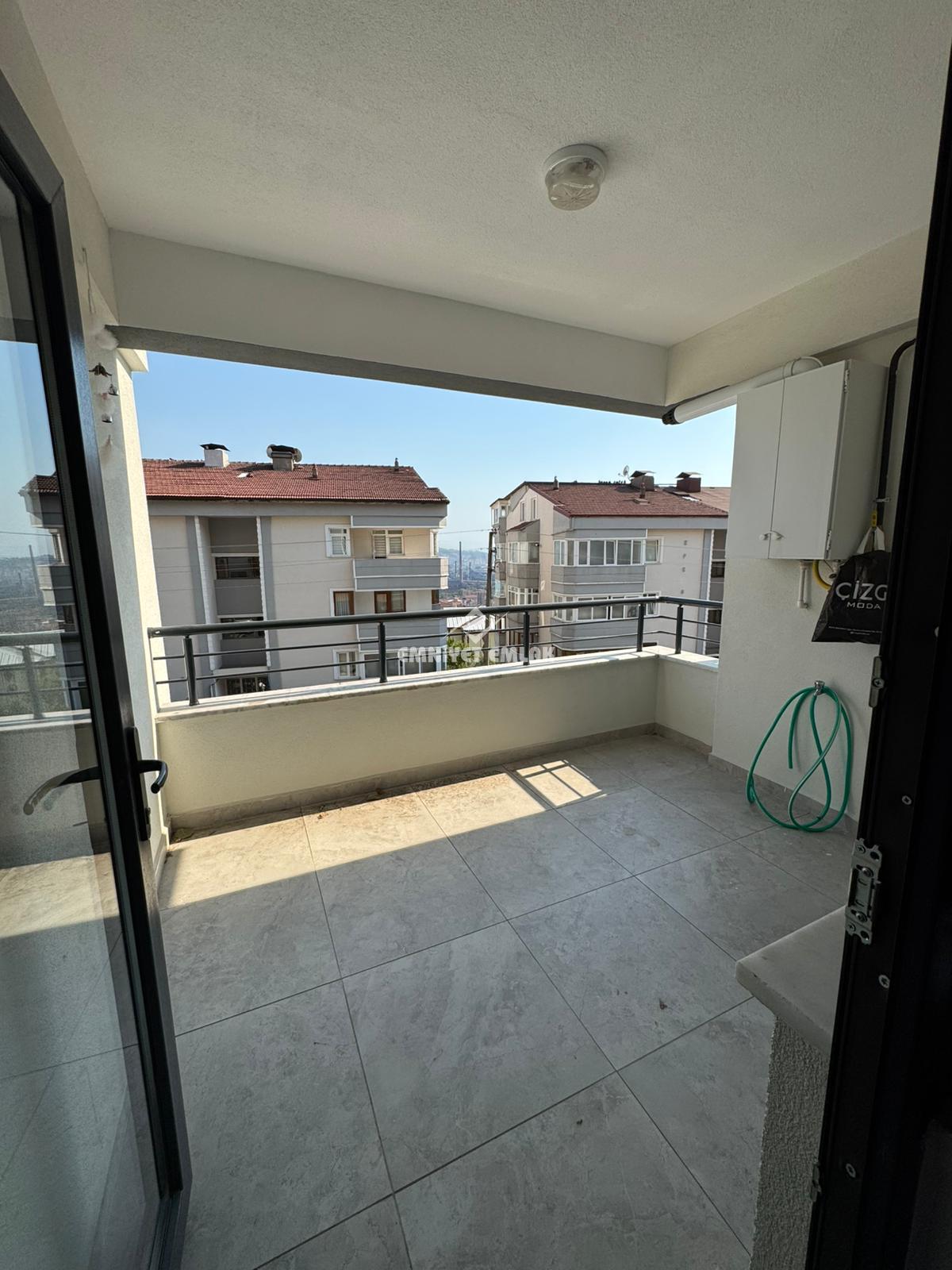 KDZ EREĞLİ BAĞLIK MAHALLESİNDE 3+1 SATILIK LÜX DAİRE