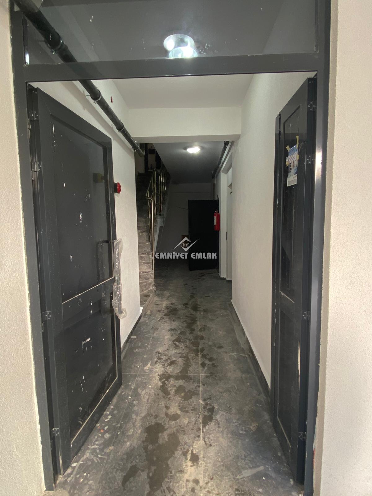 KDZ EREĞLİ KEPEZ MAHALLESİ DAĞ EVLERİ 2+1 EBEVEYN BANYOLU SIFIR KİRALIK DAİRE