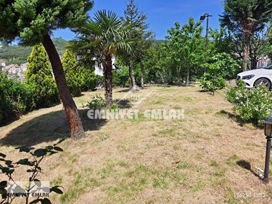 KDZ EREĞLİ ÇAVDARLI BÖLGESİNDE MÜSTAKİL TADINDA 3+1 KİRALIK DAİRE