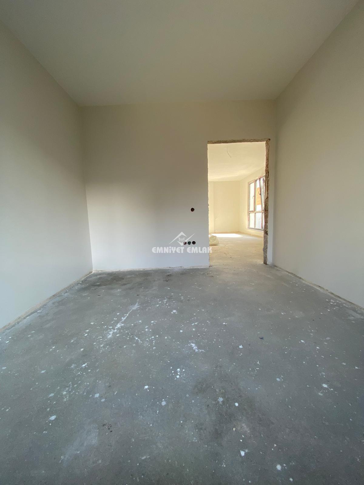 KDZ EREĞLİ KEPEZ DAĞ EVLERİNDE 1+1 SIFIR KİRALIK DAİRE