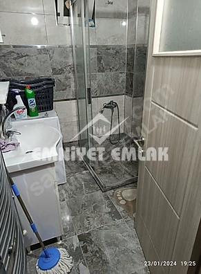 KDZ EREĞLİ ORHANLAR MH ( MERKEZ ) 2+1 FULL EŞYALI KİRALIK DAİRE