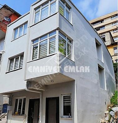 EREĞLİ ORHANLAR MAHALLESİ EŞYALI KİRALIK 1+0-1+1 STÜDYO DAİRELER