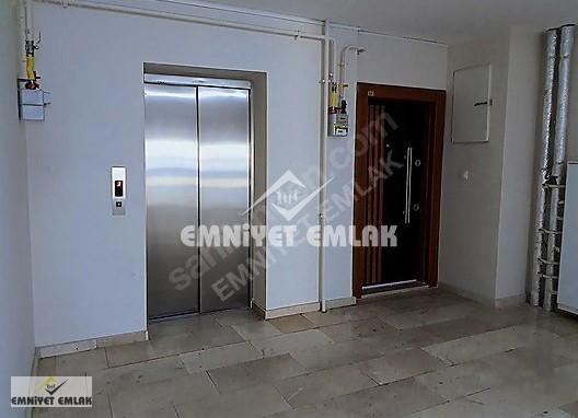 EREĞLİ KIRMACI MAH. DENİZ MANZ. LÜKS GENİŞ EŞYALI KİRALIK 1+1 DAİRE