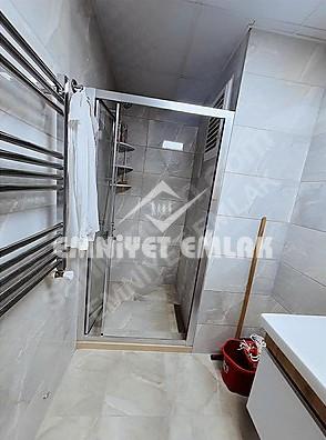 EREĞLİ KIRMACI MAH. DENİZ MANZ. LÜKS GENİŞ EŞYALI KİRALIK 1+1 DAİRE