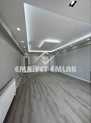 KDZ EREĞLİ SARIKOKMAZ MH AKTAS’TA 3+1 SATILIK SIFIR LÜX DAİRE