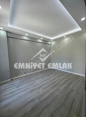 KDZ EREĞLİ SARIKOKMAZ MH AKTAS’TA 3+1 SATILIK SIFIR LÜX DAİRE