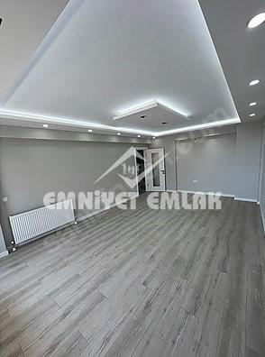 KDZ EREĞLİ SARIKOKMAZ MH AKTAS’TA 3+1 SATILIK SIFIR LÜX DAİRE