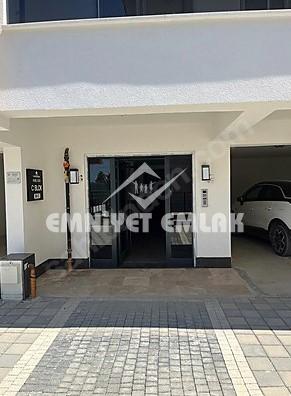 KDZ EREĞLİ SARIKOKMAZ MH AKTAS’TA 3+1 SATILIK SIFIR LÜX DAİRE