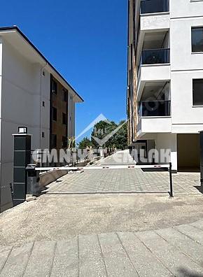 KDZ EREĞLİ SARIKOKMAZ MH AKTAS’TA 3+1 SATILIK SIFIR LÜX DAİRE