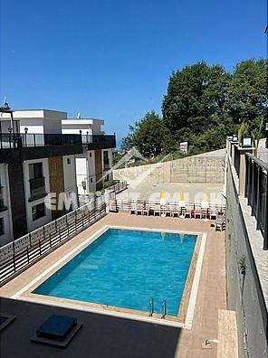 KDZ EREĞLİ SARIKOKMAZ MH AKTAS’TA 3+1 SATILIK SIFIR LÜX DAİRE