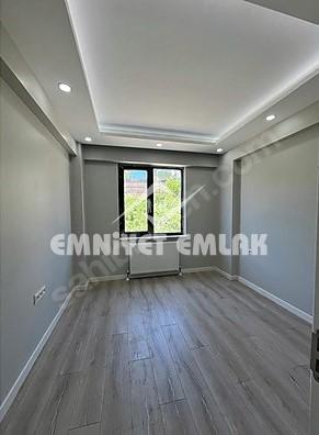 KDZ EREĞLİ SARIKOKMAZ MH AKTAS’TA 3+1 SATILIK SIFIR LÜX DAİRE