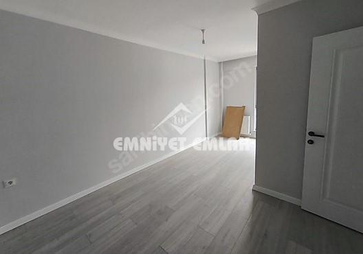 KDZ EREĞLİ ÖMERLİ MAHALLESİNDE 2+1 SATILIK SIFIR FIRSAT DAİRE
