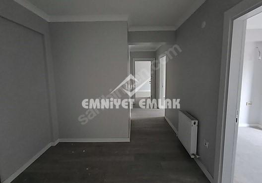 KDZ EREĞLİ ÖMERLİ MAHALLESİNDE 2+1 SATILIK SIFIR FIRSAT DAİRE