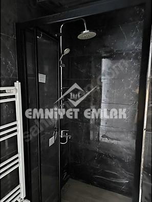 KDZ EREĞLİ ÖMERLİ MAHALLESİNDE 2+1 SATILIK SIFIR FIRSAT DAİRE
