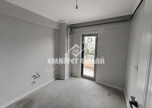 KDZ EREĞLİ ÖMERLİ MAHALLESİNDE 2+1 SATILIK SIFIR FIRSAT DAİRE