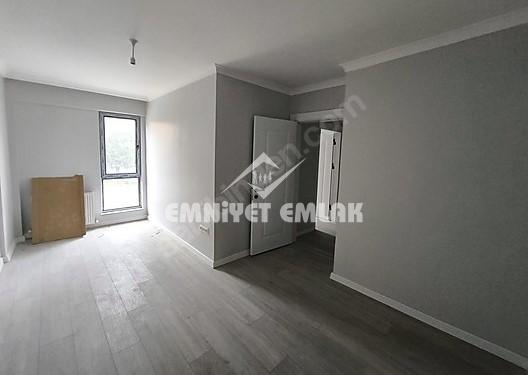 KDZ EREĞLİ ÖMERLİ MAHALLESİNDE 2+1 SATILIK SIFIR FIRSAT DAİRE