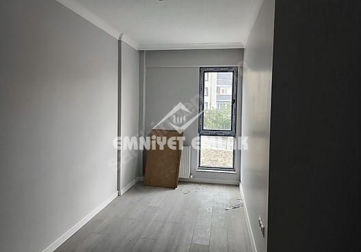 KDZ EREĞLİ ÖMERLİ MAHALLESİNDE 2+1 SATILIK SIFIR FIRSAT DAİRE
