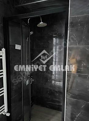 KDZ EREĞLİ ÖMERLİ MAHALLESİNDE 2+1 SATILIK SIFIR FIRSAT DAİRE