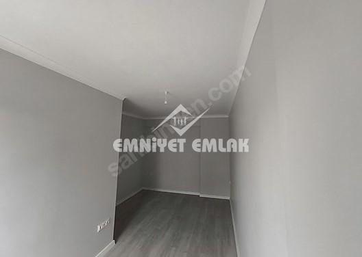 KDZ EREĞLİ ÖMERLİ MAHALLESİNDE 2+1 SATILIK SIFIR FIRSAT DAİRE