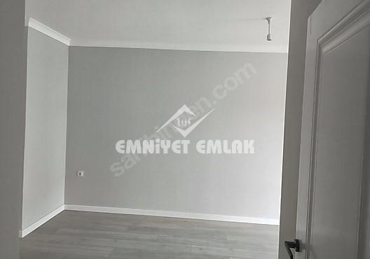 KDZ EREĞLİ ÖMERLİ MAHALLESİNDE 2+1 SATILIK SIFIR FIRSAT DAİRE