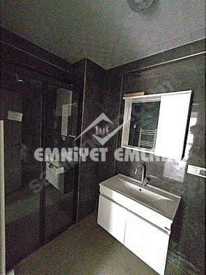 KDZ EREĞLİ ÖMERLİ MAHALLESİNDE 2+1 SATILIK SIFIR FIRSAT DAİRE